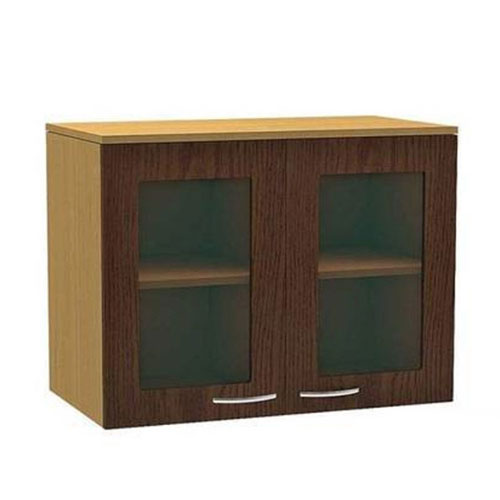 Regal Furniture Portable Kitchen Cabinet KCH-Part (9)-1-1-28